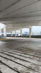 Space@tampines (D18), Factory #607896731